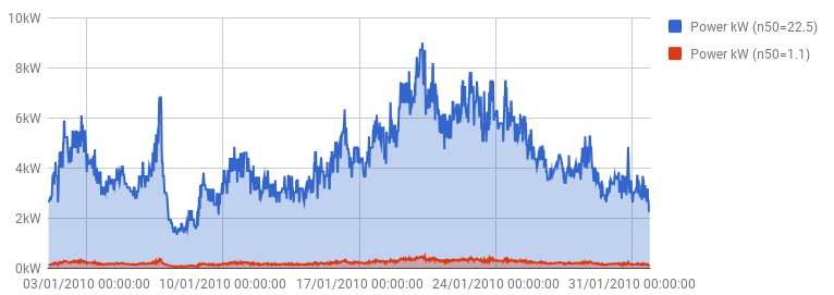 attachment.php?attachmentid=602827&d=1518193943