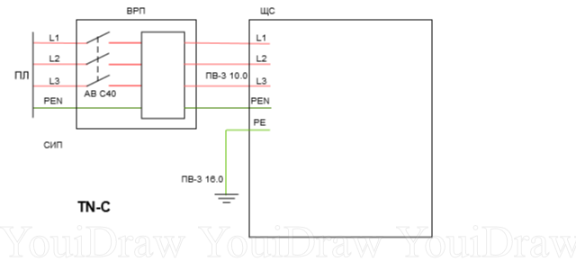 attachment.php?attachmentid=602880&stc=1&d=1518218987
