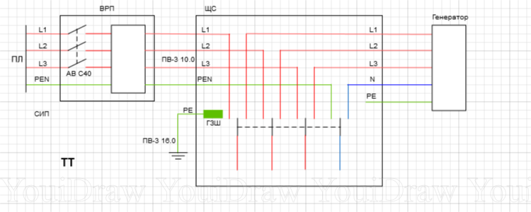 attachment.php?attachmentid=602882&stc=1&d=1518218996