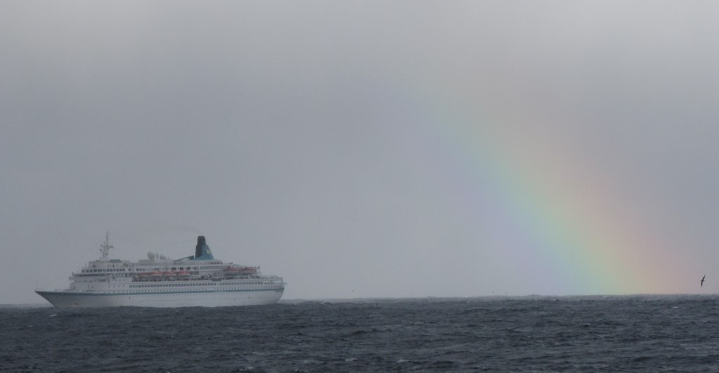 attachment.php?attachmentid=602886&d=1518225544