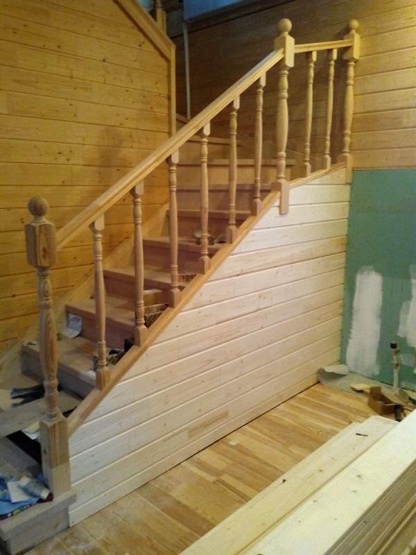 attachment.php?attachmentid=602932&stc=1&d=1518274804