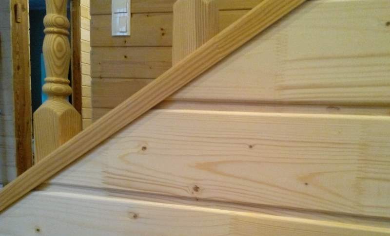 attachment.php?attachmentid=602933&stc=1&d=1518274804