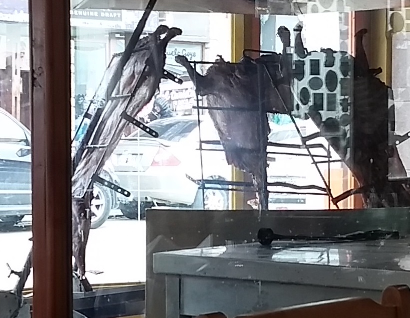 attachment.php?attachmentid=602967&d=1518286166