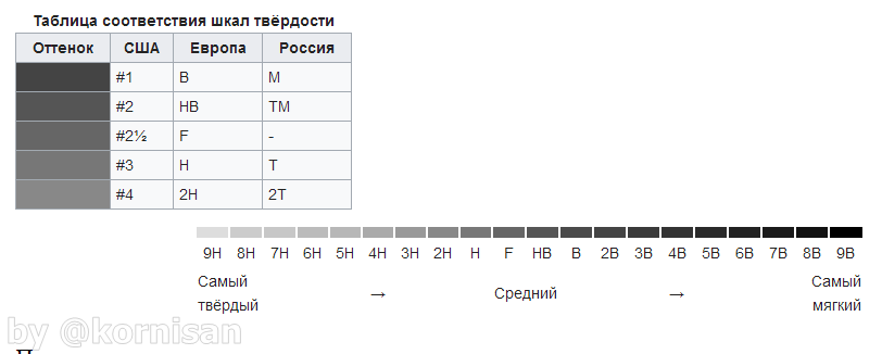 attachment.php?attachmentid=602984&d=1518292081