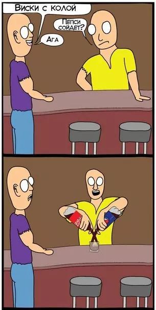 attachment.php?attachmentid=603073&stc=1&d=1518360478