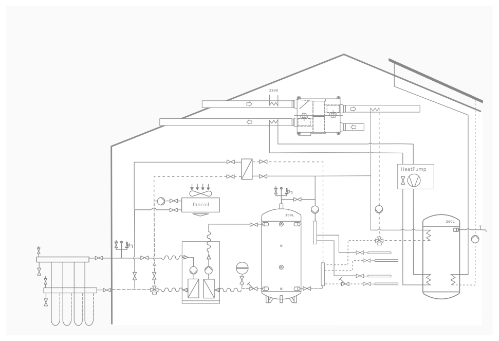 attachment.php?attachmentid=603077&d=1518366743