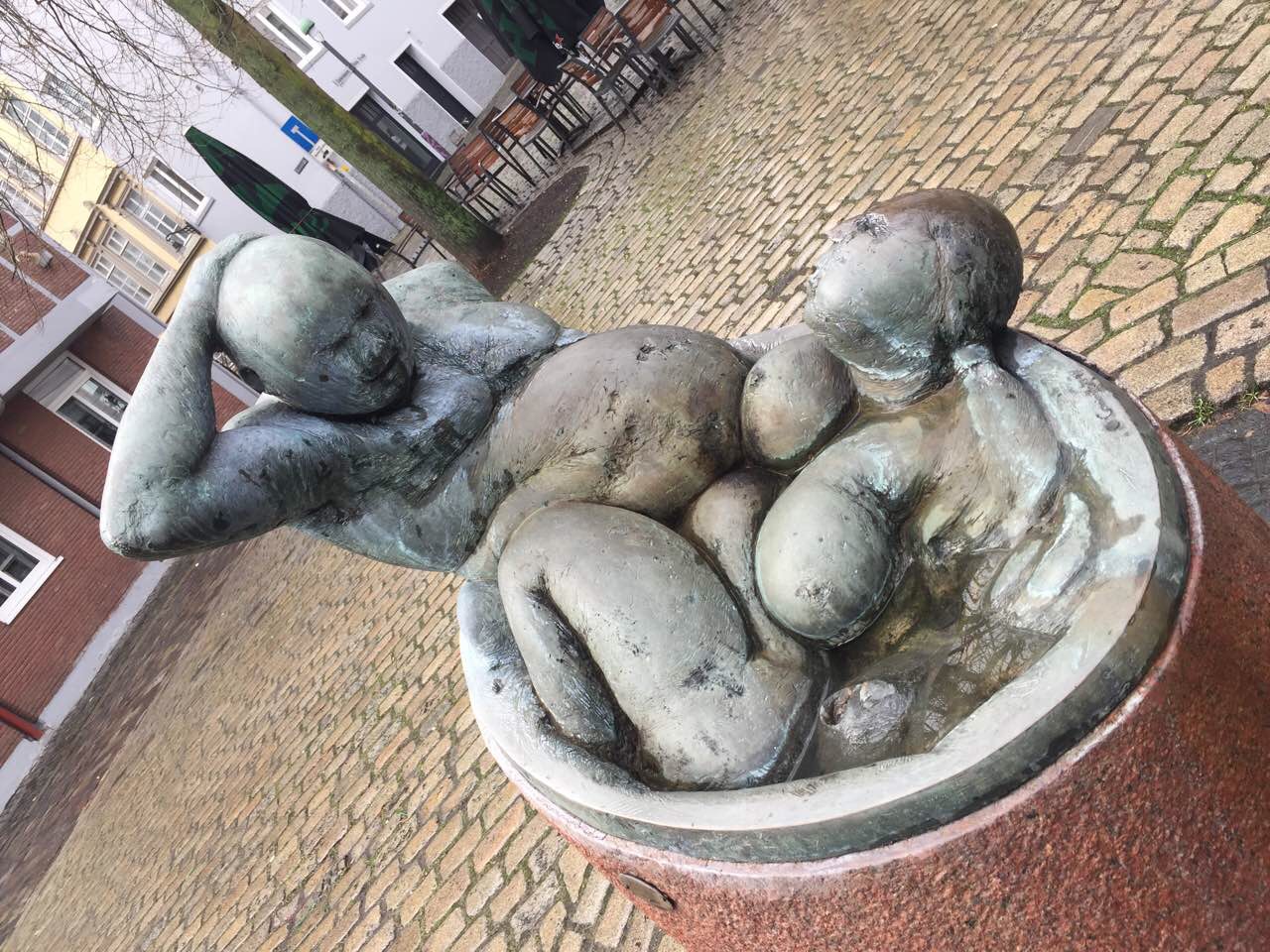 attachment.php?attachmentid=603097&stc=1&d=1518369706