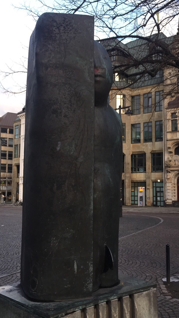 attachment.php?attachmentid=603098&stc=1&d=1518369727