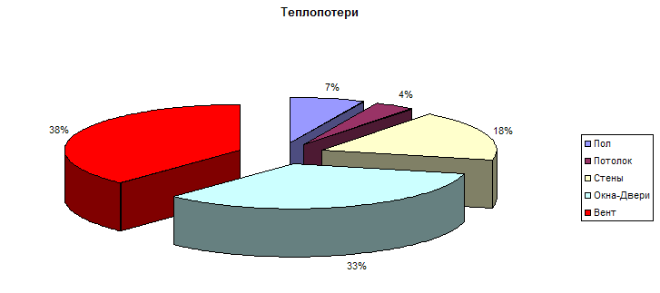 attachment.php?attachmentid=603220&stc=1&d=1518434032