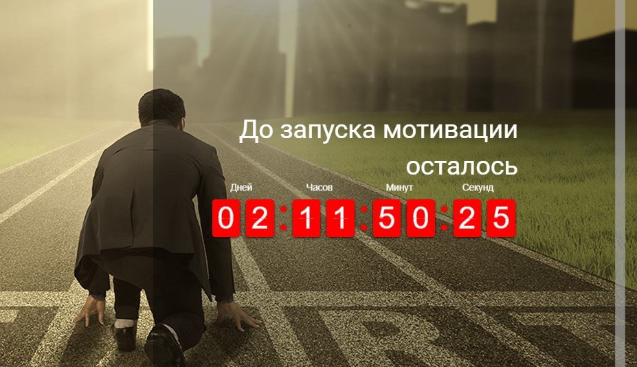 attachment.php?attachmentid=603229&stc=1&d=1518437842