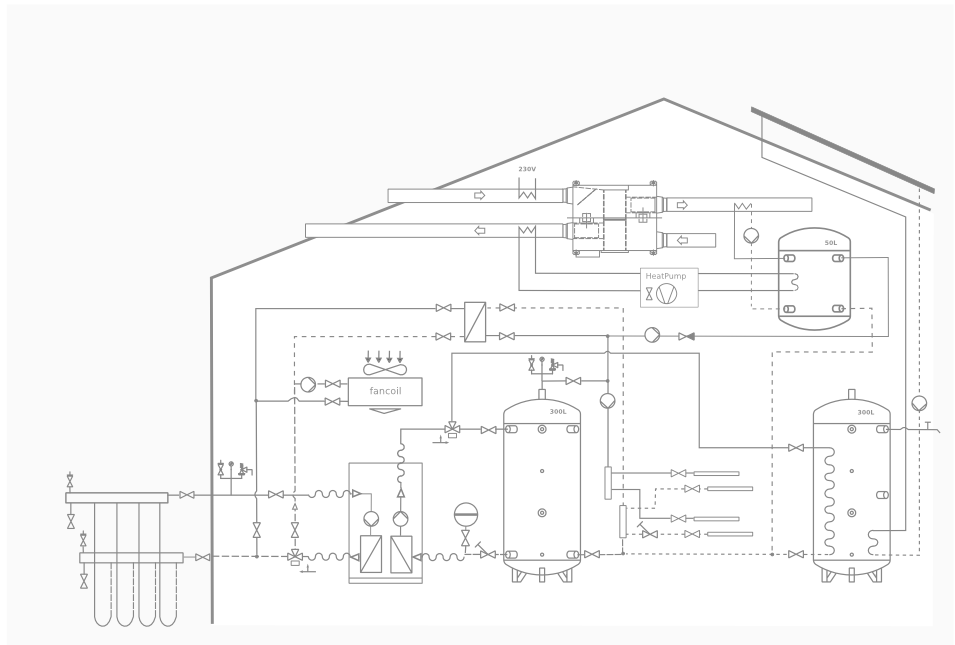 attachment.php?attachmentid=603248&d=1518448825