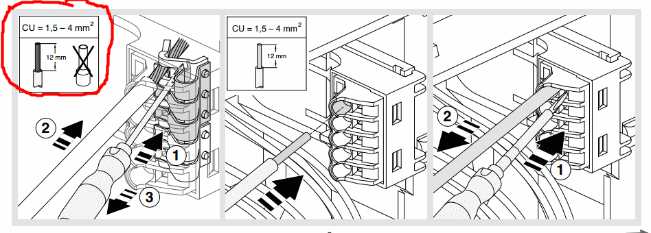 attachment.php?attachmentid=603292&stc=1&d=1518461914