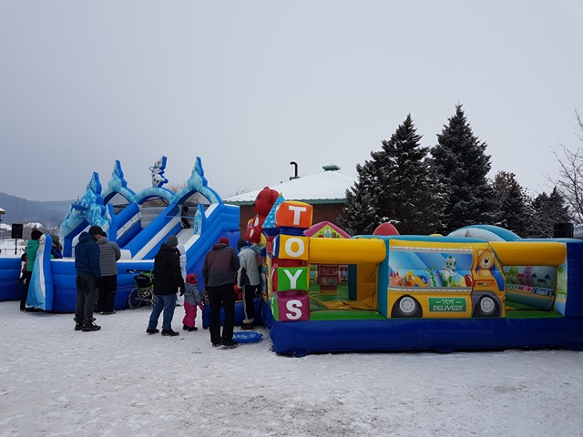 attachment.php?attachmentid=603324&stc=1&d=1518469908