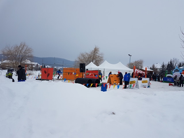 attachment.php?attachmentid=603325&stc=1&d=1518469919