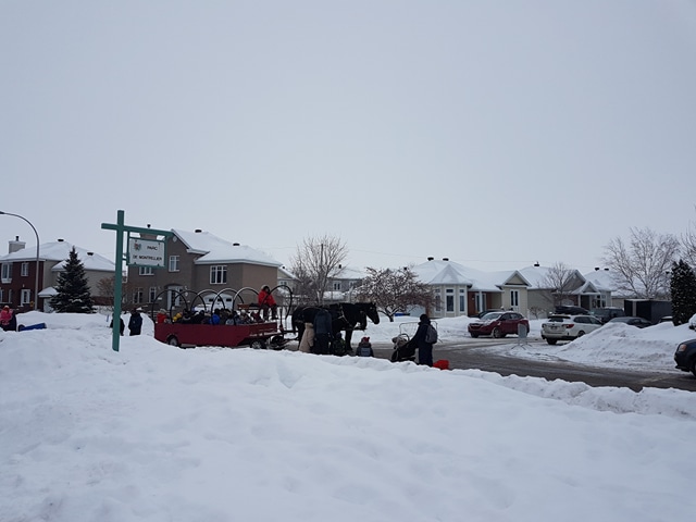 attachment.php?attachmentid=603326&stc=1&d=1518470026