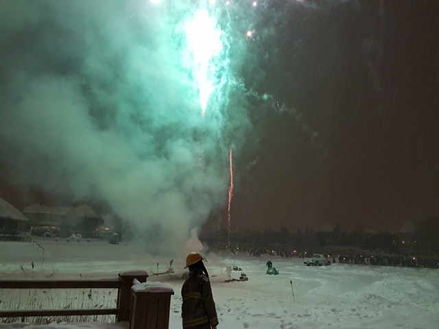 attachment.php?attachmentid=603327&stc=1&d=1518470036