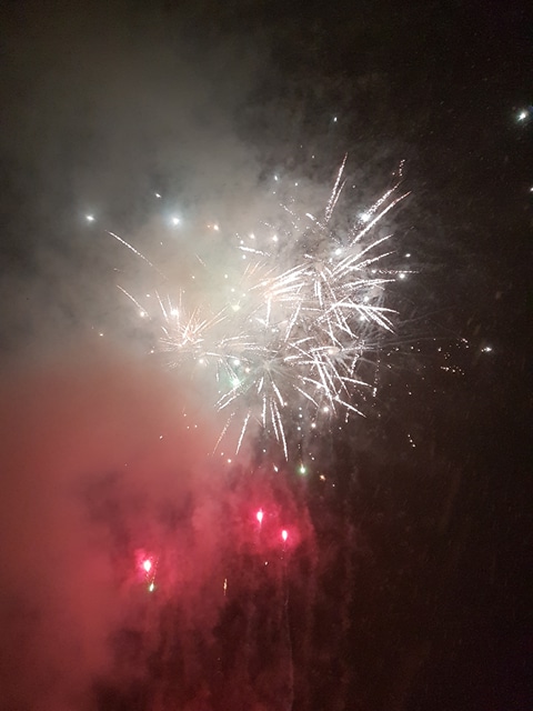 attachment.php?attachmentid=603328&stc=1&d=1518470048