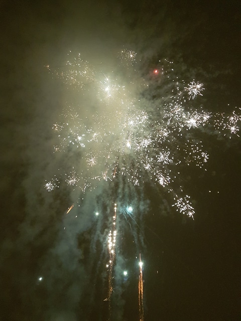 attachment.php?attachmentid=603329&stc=1&d=1518470052