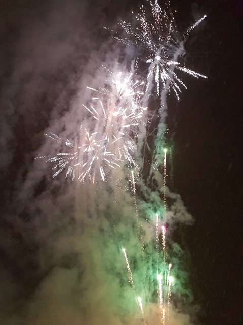 attachment.php?attachmentid=603330&stc=1&d=1518470064