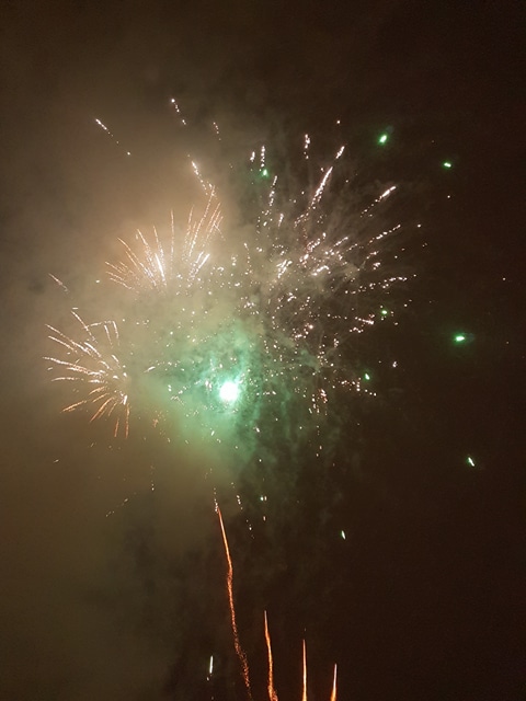 attachment.php?attachmentid=603331&stc=1&d=1518470085