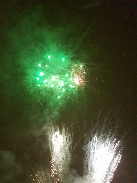 attachment.php?attachmentid=603332&stc=1&d=1518470094