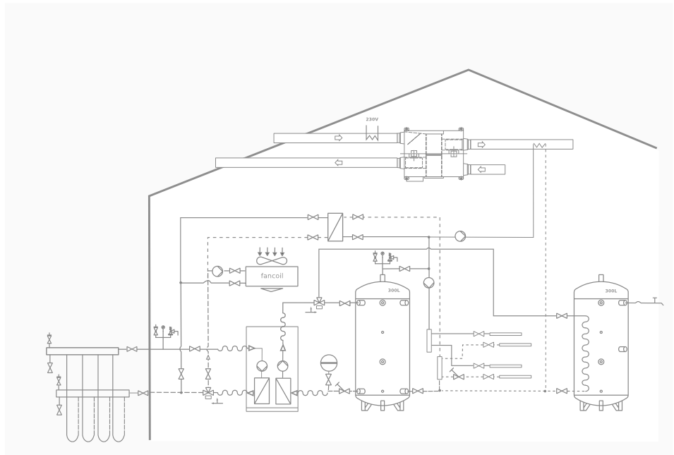 attachment.php?attachmentid=603333&d=1518471499