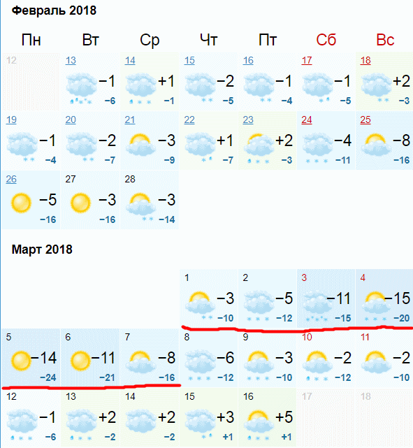 attachment.php?attachmentid=603403&stc=1&d=1518532690