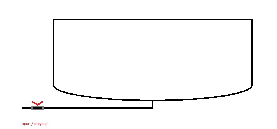 attachment.php?attachmentid=603404&stc=1&d=1518532772