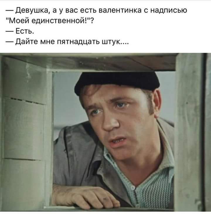 attachment.php?attachmentid=603550&stc=1&d=1518613120