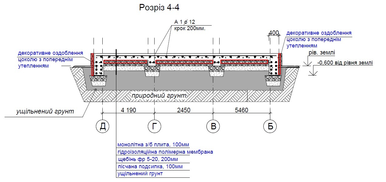 attachment.php?attachmentid=603562&d=1518615602