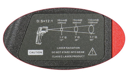 attachment.php?attachmentid=603611&stc=1&d=1518676698