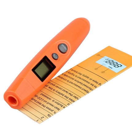 attachment.php?attachmentid=603612&stc=1&d=1518676809