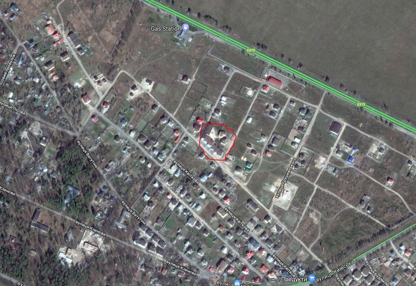 attachment.php?attachmentid=603633&stc=1&d=1518695857