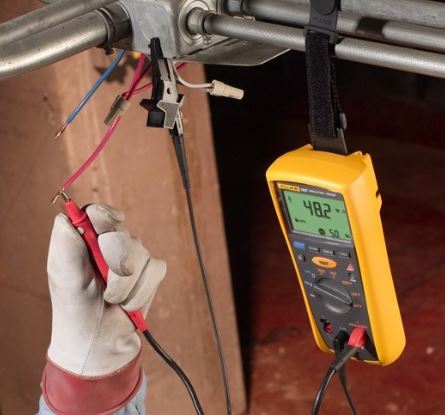 attachment.php?attachmentid=603658&d=1518699752