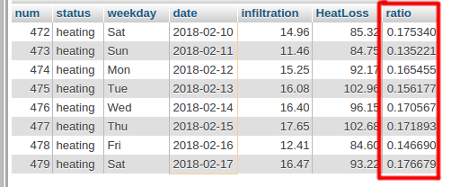 attachment.php?attachmentid=603855&d=1518816175
