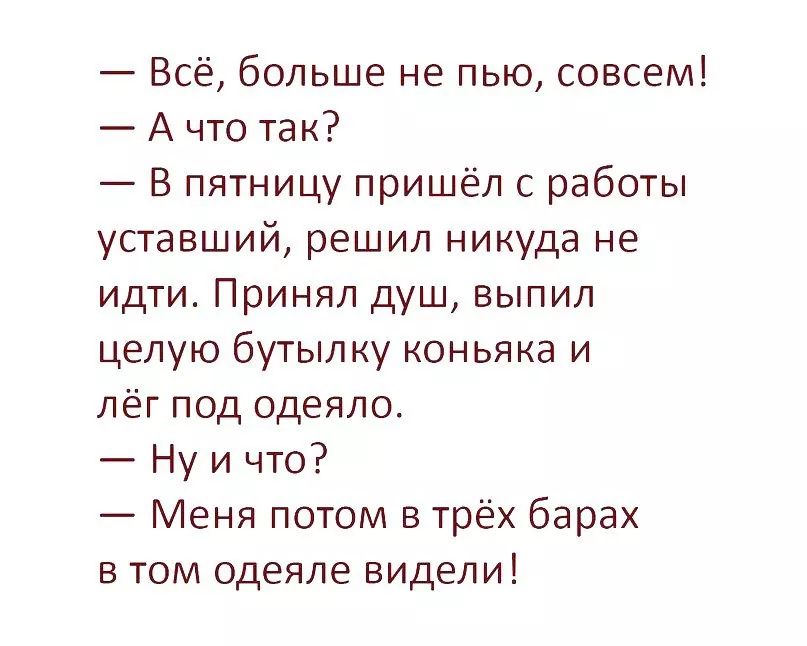 attachment.php?attachmentid=603873&stc=1&d=1518829432