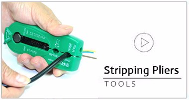 attachment.php?attachmentid=604166&stc=1&d=1518986794