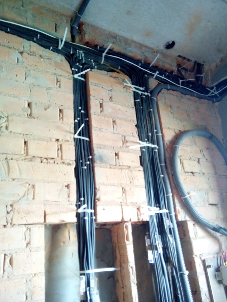 attachment.php?attachmentid=604223&stc=1&d=1519034074