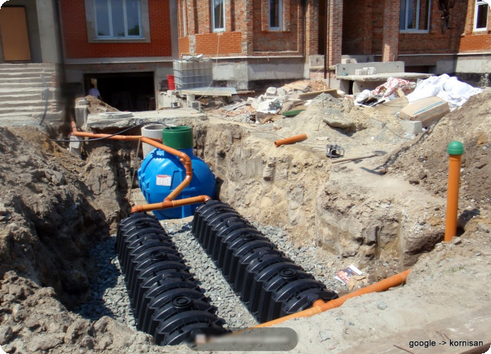 attachment.php?attachmentid=604589&stc=1&d=1519210519