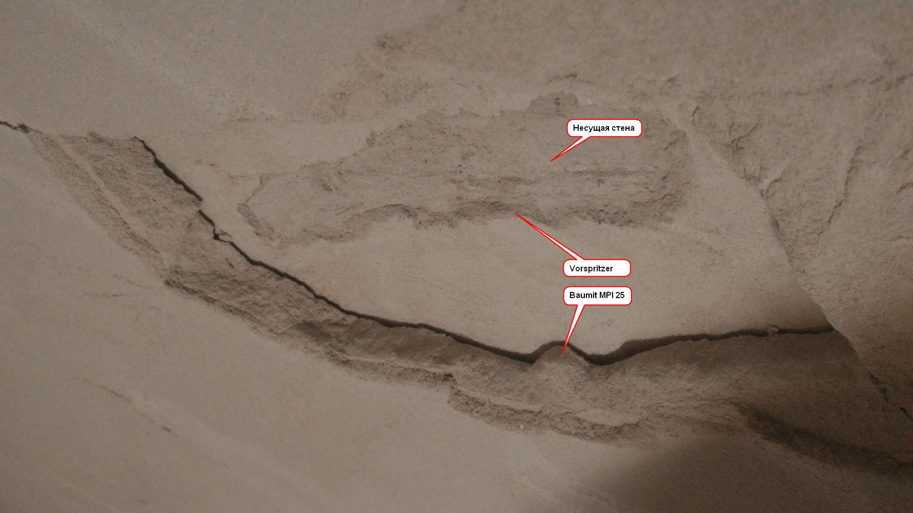 attachment.php?attachmentid=604660&stc=1&d=1519242585