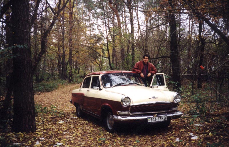 attachment.php?attachmentid=604768&stc=1&d=1519313147