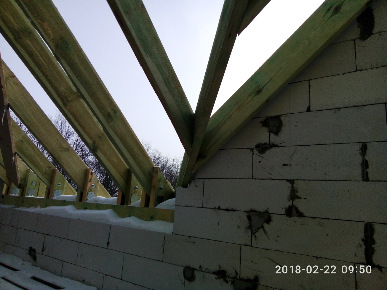 attachment.php?attachmentid=604773&d=1519313791