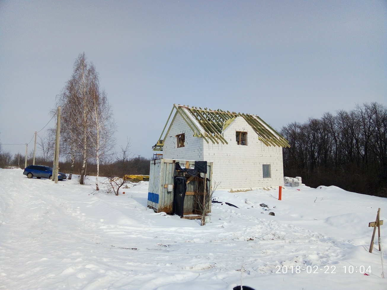 attachment.php?attachmentid=604787&stc=1&d=1519313838