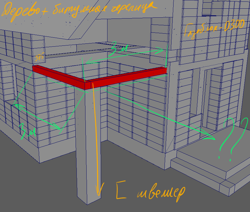 attachment.php?attachmentid=604863&stc=1&d=1519386477