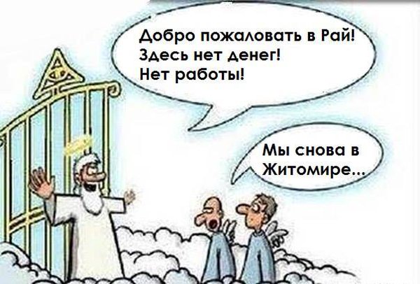 attachment.php?attachmentid=604904&stc=1&d=1519416333