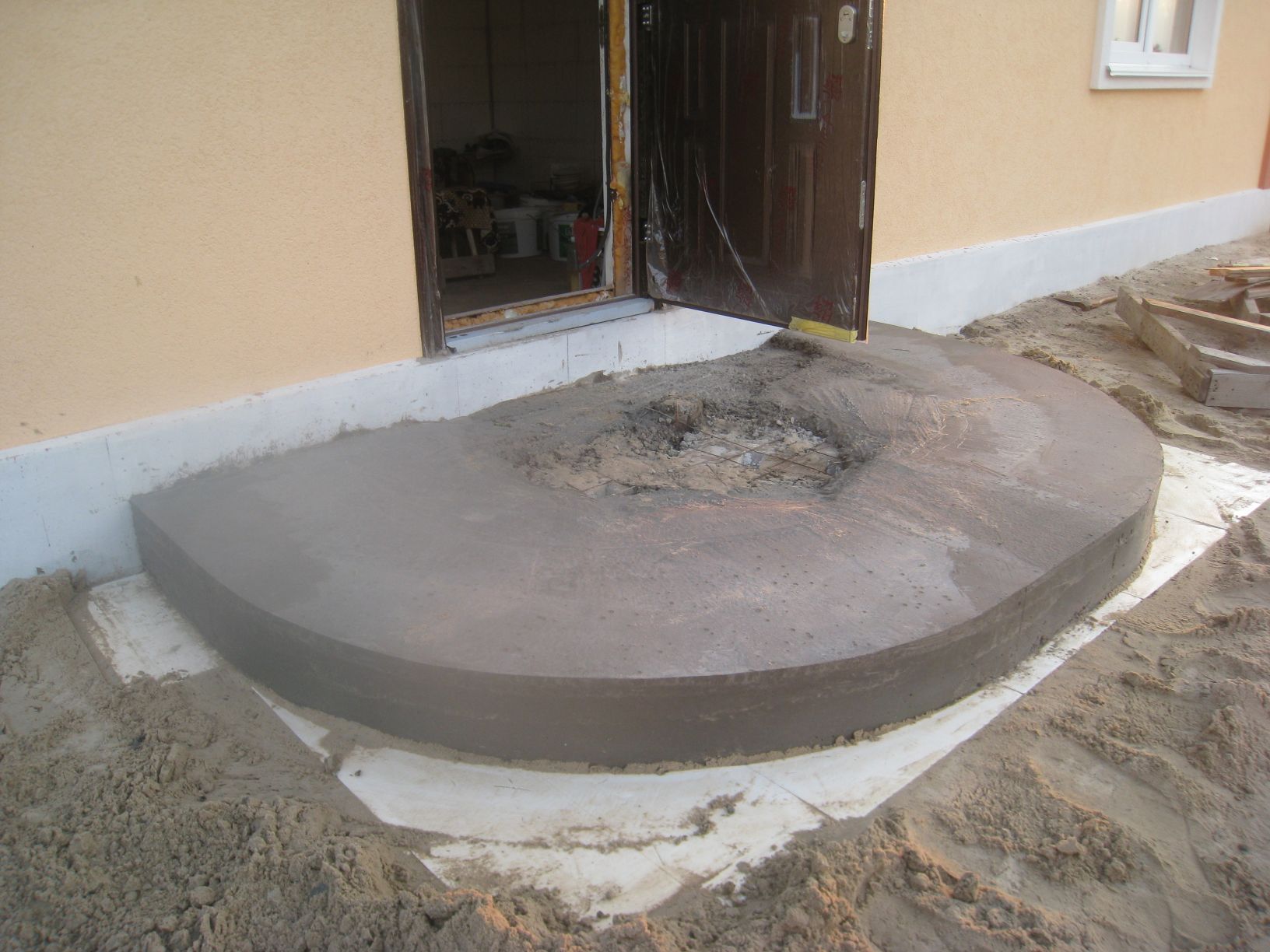 attachment.php?attachmentid=60502&d=1279082843