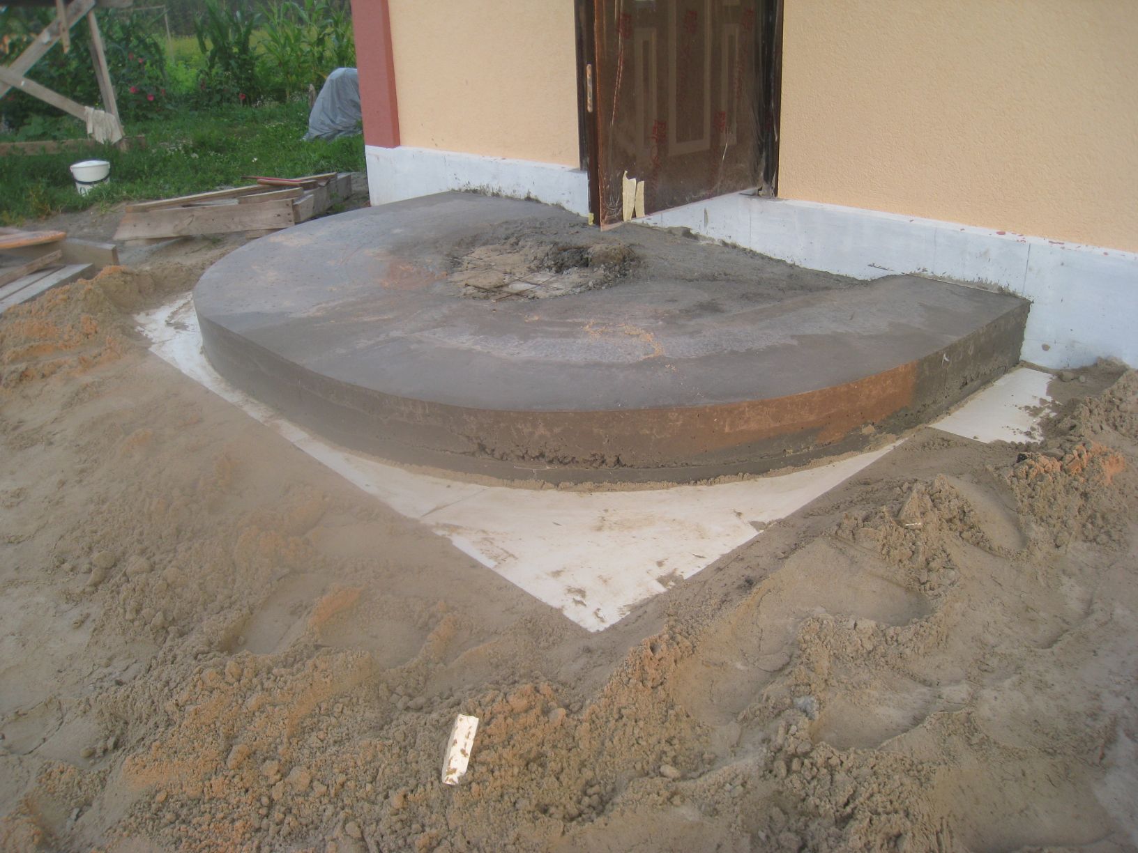 attachment.php?attachmentid=60503&d=1279082853