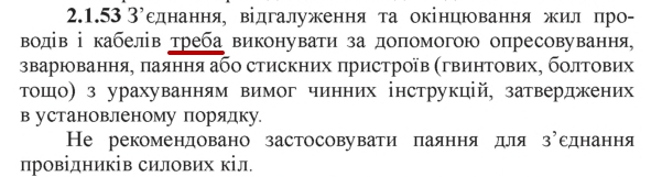 attachment.php?attachmentid=605137&stc=1&d=1519625370