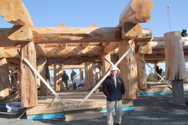 attachment.php?attachmentid=605338&stc=1&d=1519719625