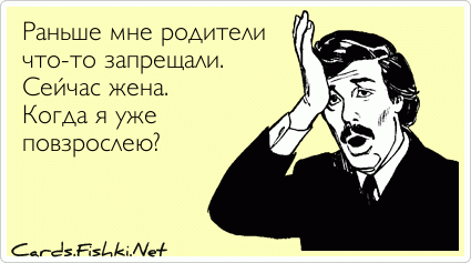 attachment.php?attachmentid=605374&stc=1&d=1519734999